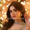 janatmirza39372