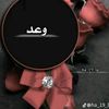 user8251092622733