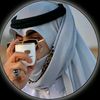 user6600752541035