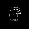 nora1156