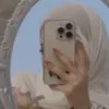 intesar.alowaied