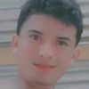 user1412271743368