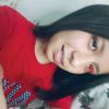 annzzz_111
