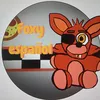 foxyperuano