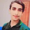 zameer.hussain3726