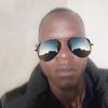 user393729816318