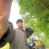 user680030723265