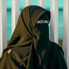 zainab240.4