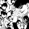neo_egoist_league_brl