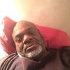lagerald.haywood