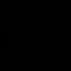 hoq_7