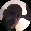 xz_17ee