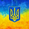 dmitrij8471