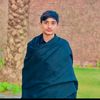 khuram.bhatti346