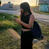 xiioma.cm
