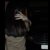 evi3i_