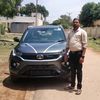 mohmadsubhan.subh