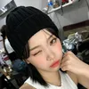 .lovsychaewo