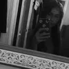 miahxxxraikes