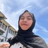 awaaliya_
