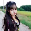 gi.ng.vn52