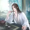 hoag_nguynx