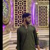 arif.chandio08