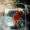 user8618713849032