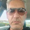 cosimo.manfredi8