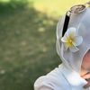 positive_girl75