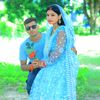 raju.singhaniya6