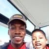 deandrepollard1