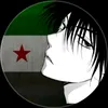 muhannad_slb