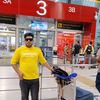 mar.zeeshan6