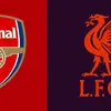 arsenal_liverpool4life