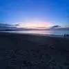 alexis_victoria01