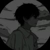 yazan.alqanou0