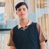 19m.y8