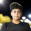 سلمان النوري