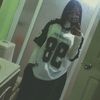 yo_xjose13