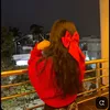 rova4n