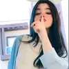 fmhfbjkl