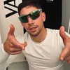 cristiano11dema