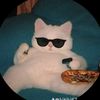 ahmed_magdy_100