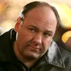 tonysoprano61918