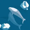 tayibking_shark
