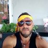 vasile.vasi4