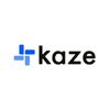 kazeai_official