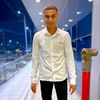 user1311871275684