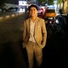 elshenawy7362